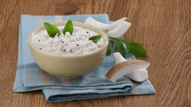 pairing-instructions-image